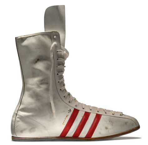 adidas muhammad ali schuhe amazon|Amazon.com .